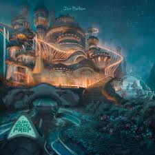 Follow us on twitter if you want to hear from us more than you really want to Jon Bellion Adult Swim Lyrics Genius Lyrics
