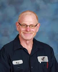 Owen-Withee School District