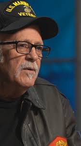 Veterans, families still awaiting compensation for toxic water exposure at  Camp Lejeune