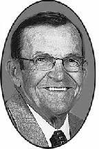 BILLIE BATTY Obituary (2015)