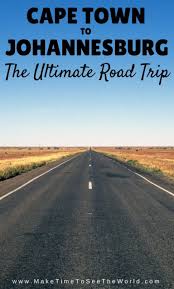 South Africa S Garden Route Drive From Johannesburg To Cape Town Or Reverse South Africa Holidays South Africa Road Trips Africa Holiday