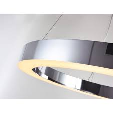 Streeter 1 Light Drum Led Pendant Halo Led Lights Led Light Fixtures Pool Table Lighting