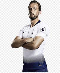 Goal football player, harry kane, tshirt, sport png. Harry Kane Png Download 569 1087 Free Transparent Harry Kane Png Download Cleanpng Kisspng