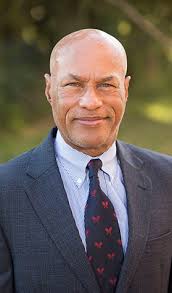 Harford Mutual Annual Report