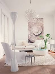 Schones Cremeweiss Schoner Wohnen Trendfarbe Pearl Schoner Wohnen Farbe Schoner Wohnen Trendfarbe Schoner Wohnen Wandfarbe