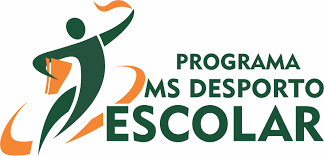 O desporto escolar, o maior clube de portugal, faz parte do percurso desportivo de alguns dos atletas que jorge braz, formador e colaborador do desporto escolar, foi eleito pela 3.ª vez. Comunicado Programa Ms Desporto Escolar Fundesporte