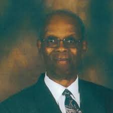 Obituary information for Marshall Nelson