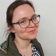 Vincent Thomson-Walsh