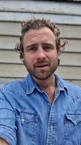 🎊Exciting News!🎊, I just won the Roddy Read song writing competition  @maldonfolkfestival with my song The Boat 🎵 , Come celebrate this arvo at  the @lomondhotel from 5pm., I'll be there with ...