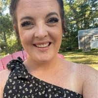 Kelli Fordyce's Instagram, Twitter & Facebook