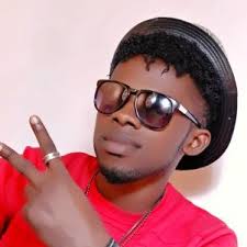 iam_chisent (@Chycent1988)