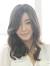 Medium Length Hair Shoulder Length Digital Perm