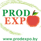 Prodexpo - Belarus event image