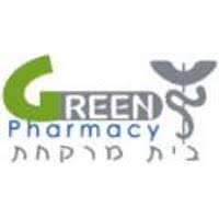 גרין בית מרקחת
