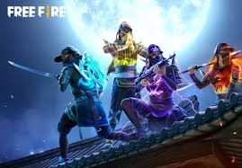 Previously to get free fire emotes, you will be able to unlock them without . Garena Free Fire Emotes Free Hack Unlock