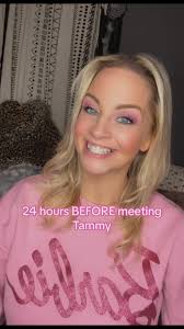 And here we are. Hope this helps someone who may be struggling with this  decision or someone who thinks they are alone. Dont let the stigma  surrounding dentures keep you from getting the treatment you ...