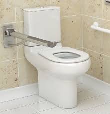 See more ideas about bathroom design, bathrooms remodel, elderly person. 7 Senior Friendly Bathroom Ideas Warrior Plumbing Heating