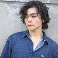 yearning #fyp #alternative #jeffbuckley #radiohead @Radiohead