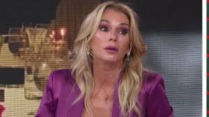 Últimas noticias de Dora Latorre