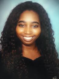 2020 Academic Medicine Writing Fellows National Center for Pre-Faculty  Development