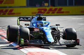 He's driven for some of the. 3wxfpc0eyx 9om