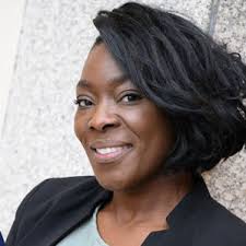 Agenda for Children Professional Development Opportunities 2015-16:  Directory