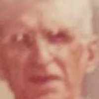 Charles Hugh Briggs (1903–1974) • FamilySearch