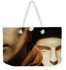 Ides-Of-March Bath Towel by Len-Stanley Yesh