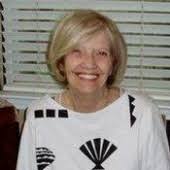Obituary information for Alice Elizabeth Peninger
