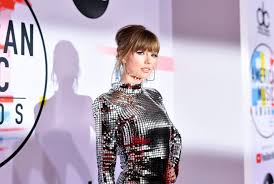 But it remains the only one she's spoken about publicly, since she later established what amounts to a. The Taylor Swift Boyfriend List All The Beaus She S Dated And Sung About Over The Years London Evening Standard Evening Standard