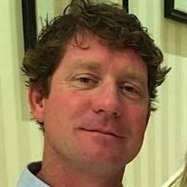 William Poteet's Instagram, Twitter & Facebook