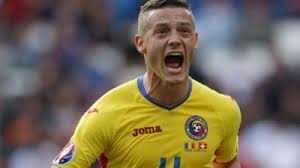 Gabi torje is a footballer who will definitely come to dinamo wholeheartedly. Gabi Torje A Anuntat Echipa Pentru Care Va Juca Pana In Vara