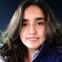 40+ "Beth Martini" profiles