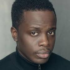 Watch Death in Paradise