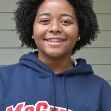 Crescent City Schools Notes for May 24, 2017