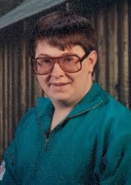 Jeffrey Allen Kellogg