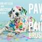 Paws & Paintbrushes 2026