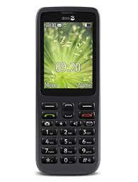 For this model i use mtk code reader. How To Unlock Doro 5516 By Unlock Code Unlocklocks Com