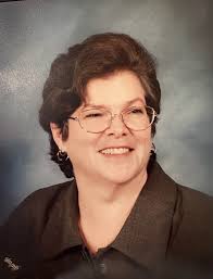 Obituary information for Donna Kay Ibberson