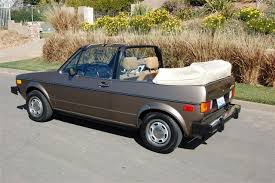 Image result for Escorial Green 1984 Volkswagen