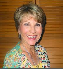 Bethany Community of Hope: Board of Directors