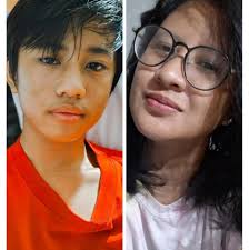 BOYS II PLANET' group #ALPHADRIVEONE announces leader and official fan club  name