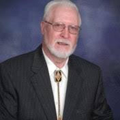 Troyer Family Obituaries