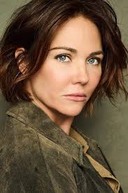 Elisha Pratt herec/herečka • Filmožrouti.cz