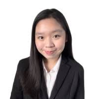 1100+ "Pamela (pam)" profiles