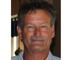 Jeffrey Wixson Obituary (2022)