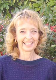 Susan Mathews Obituary 2017