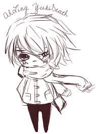 How To Draw Chibi Boy Howto Techno Amazon com easy to draw anime manga chibi draw color 20 cute. how to draw chibi boy howto techno