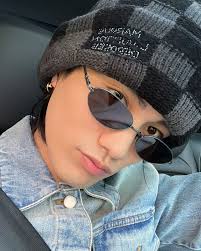 The album will be completed soon.💎 Several artists participated in this  album. Thank you very much.🙏 First, let's take one step, we will build the  path ahead together with you.💎 あと少しで曲がリリースされるよ💎 楽しみ✌️