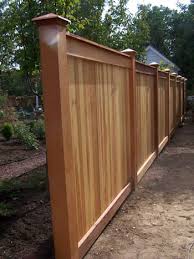 Wood Fencing Fencing Wood Fences Wood Fencing Dealer Cedar Fencing Wood Fencing Installer Fencin Privacy Fence Designs Diy Privacy Fence Backyard Privacy